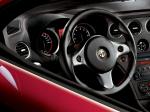 Alfa Romeo Brera TI 2008 года